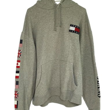 Tommy Hilfiger Hoodie