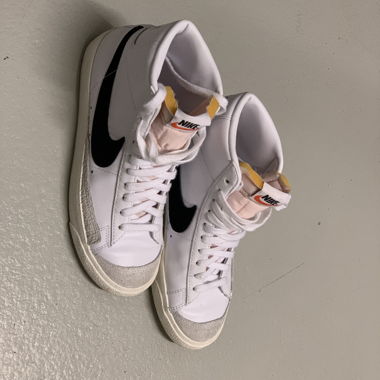 Sneakers size 39