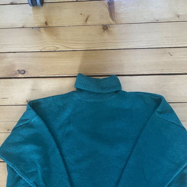 Pullover