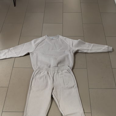 Saiints Tracksuit