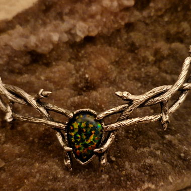 Dixi Choker