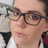 Charlottehoth
