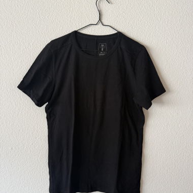 T-shirt Homme On Running