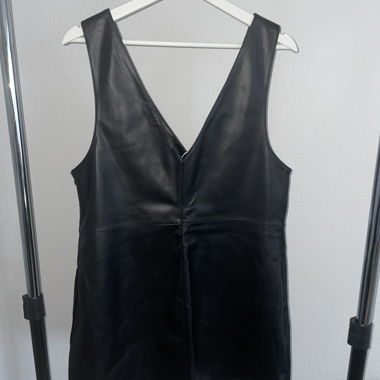 Robe Mango