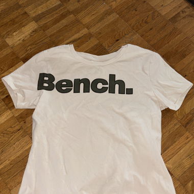 T-shirt Bench pour bébé