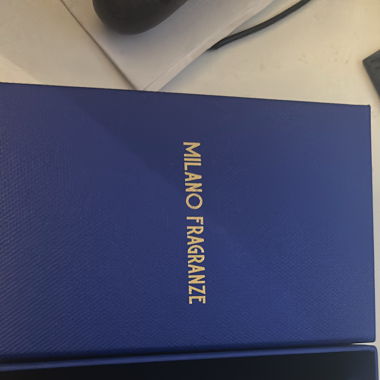 Top Düfte zum verkaufen