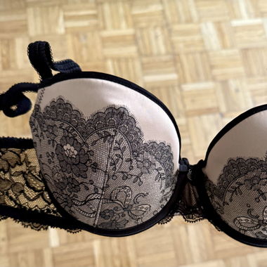Soutien-gorge Chantelle 
