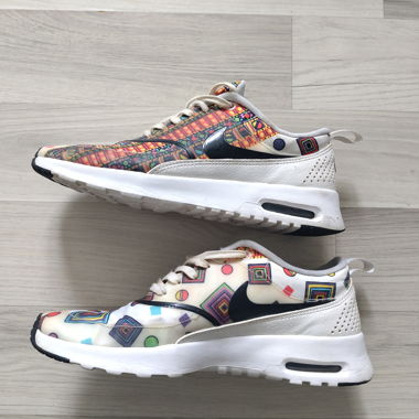 Sneaker Nike Air Max Thea
