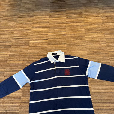 Burberry Sweater