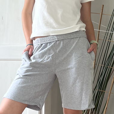 Brandy Melville Shorts