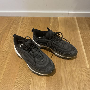 nike Schuhe 
