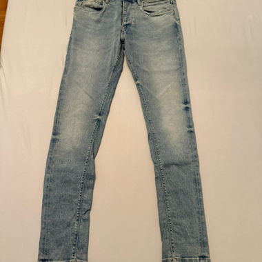 Pepe Jeans