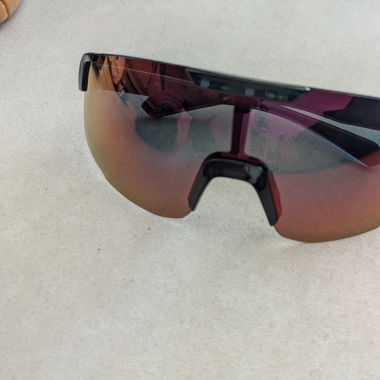 Lunettes de sport Polaroid