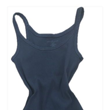 basic top