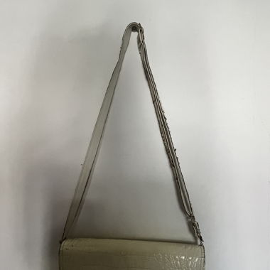 Vintage Handtasche
