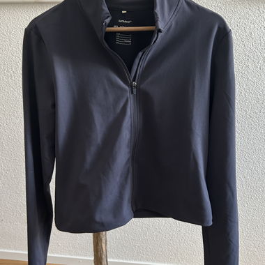 H&M Move Sports Jacket