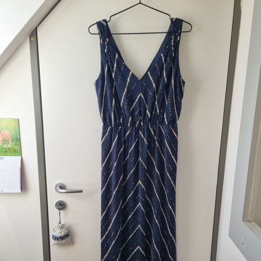 Sommerkleid
