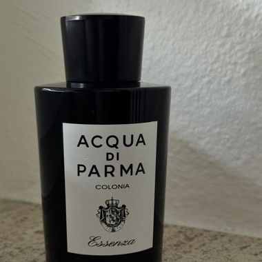 Acqua di Parma Colonia Essenza 180 ml
