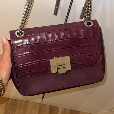 Michael Kors Tasche