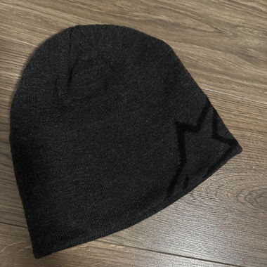 Berretto Alpinestars