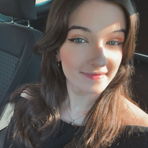 Jessouille