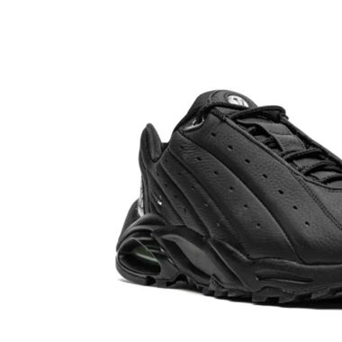 NIKE X NOCTA