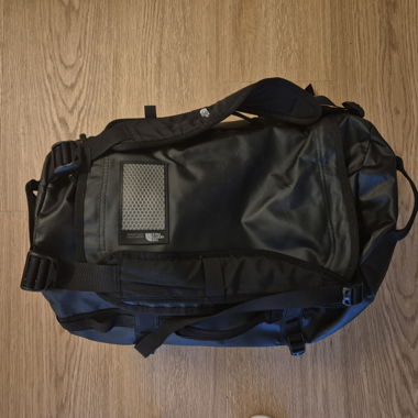 The North Face Duffel‑Tasche S 50L