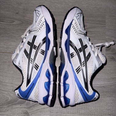 Asics Gel Kayano 14