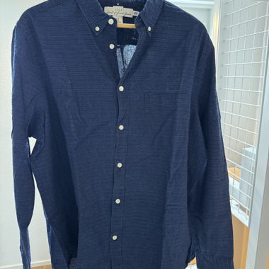 Heme H&M