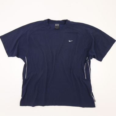 Nike Dri-Fit Shirt
