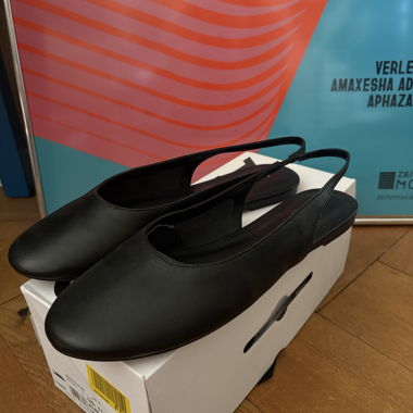 Ballerines Slingback ALDO
