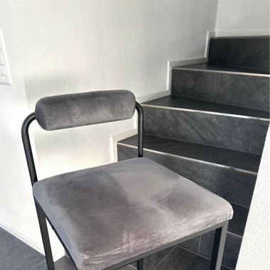 Barhocker Set