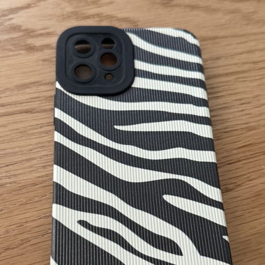 Coque iPhone 11 Pro
