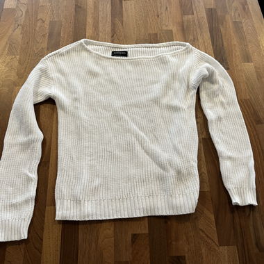 Pullover