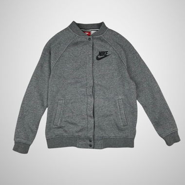Veste Varsity Nike