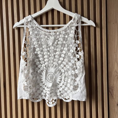 Bohemian Shirt