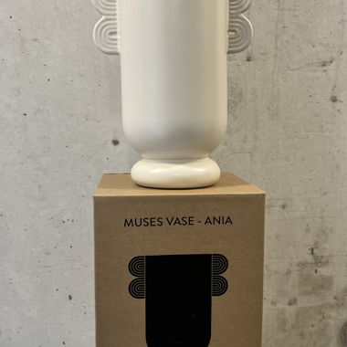 Vaso Ferm Living Ania