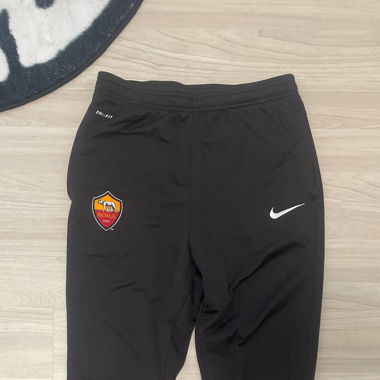 AS Roma pants 