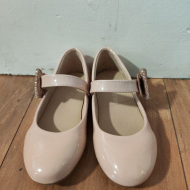 Ballerine Doremi per bambini