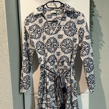 Vestito JDY, taglia XS