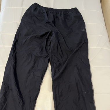 Champion Trackpants