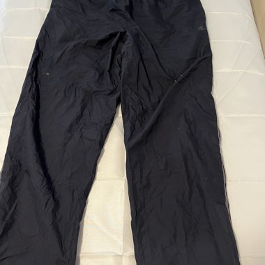 Champion Trackpants