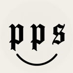 pavelpandoraschwarz
