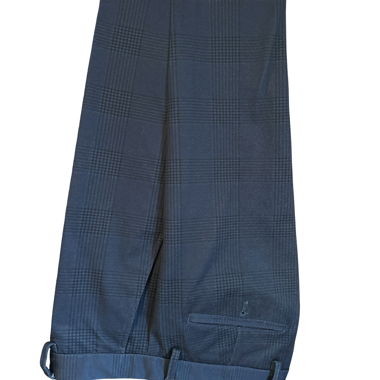 Pantalon élégant Selected Homme