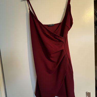 Robe