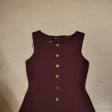 Cardigan d'été