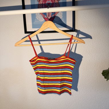 Top Brandy Melville