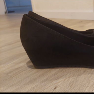 Damenschuhe grösse 39