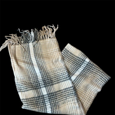 scarf