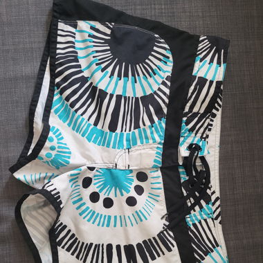 Costume da bagno